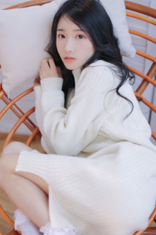 女系家族